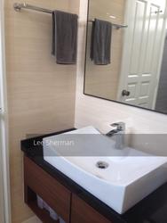 Symphony Heights (D21), Condominium #124718002